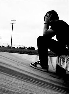 Дмитрій Шульпекін | 