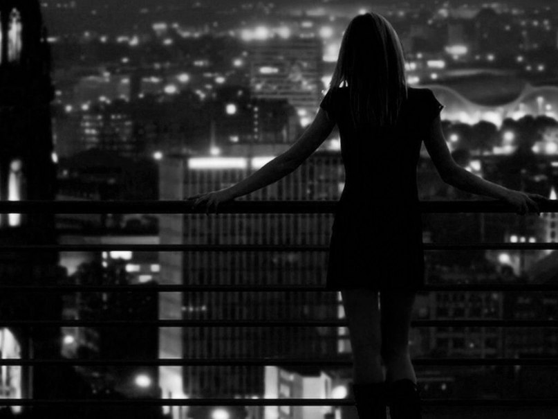 Яна Ткачук | Никополь