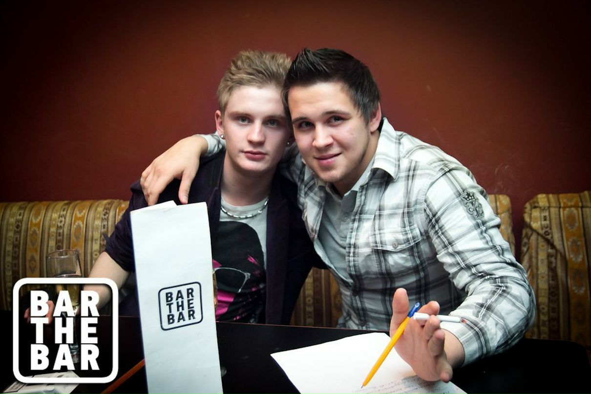 Олег Сафин '̿'\̵͇̿̿\ татарин'̿'\̵͇̿̿\ . | Всеволожск