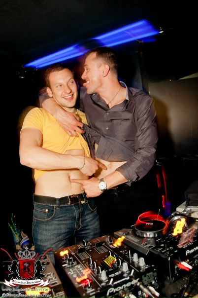 №107, Pavel Boxter, Roma №107, Pavel Boxter, Roma