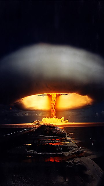 Никалаи Васецкий 