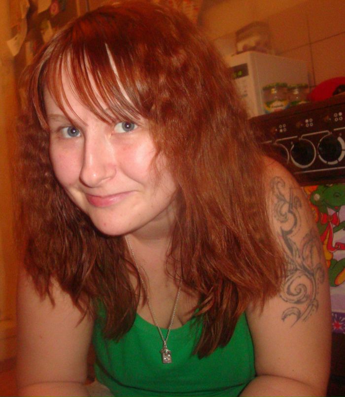 Анна Егорова ღ/Mяуk@-Рус@лк@\ღ | Москва