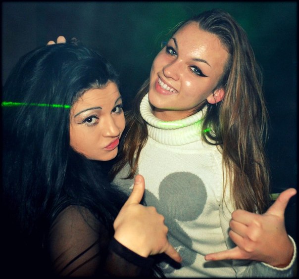 №82, Арина Данкова, Москва №82, Арина Данкова, Москва