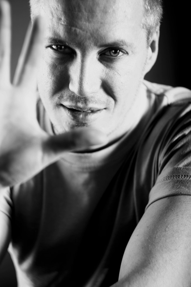 Рената Лимонадный-День | Екатеринбург