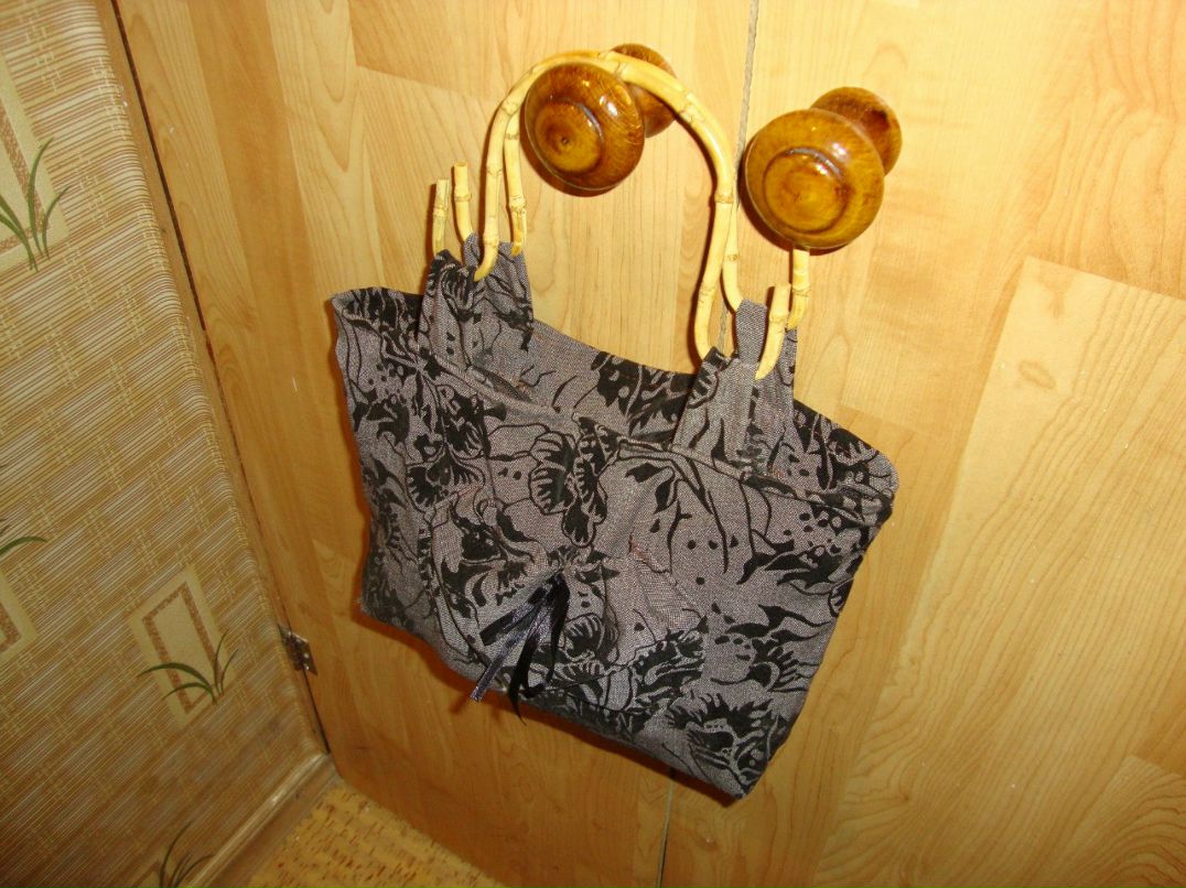 Кристина Болбат | Ростов-на-Дону