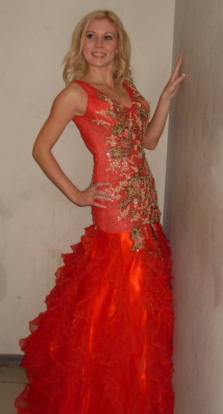 Снежана Стрыгина Стрыгина | Волгоград