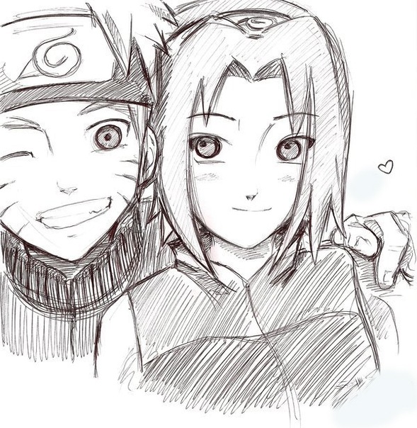 №8, Анюта Волкова №8, Анюта Волкова