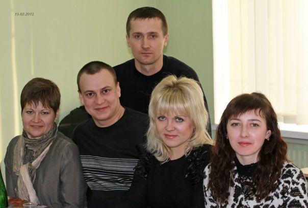 №9, Илона Лукащук, 40 лет, Запорожье №9, Илона Лукащук, 40 лет, Запорожье