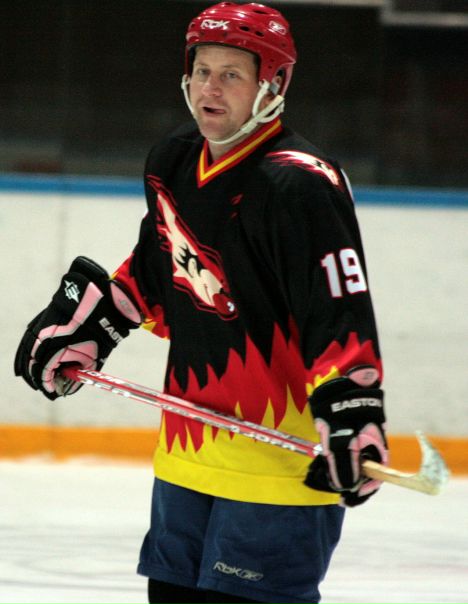 №84, Алексей Елисеев, 53 года, Коломна №84, Алексей Елисеев, 53 года, Коломна