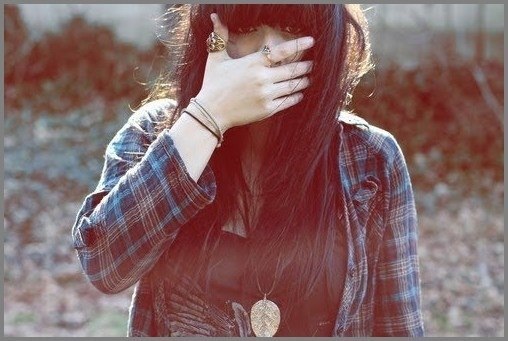 Наталя Воробйова | Винница