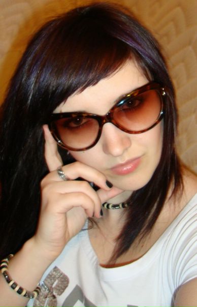 №18, Оксана Ратке, Волгоград №18, Оксана Ратке, Волгоград