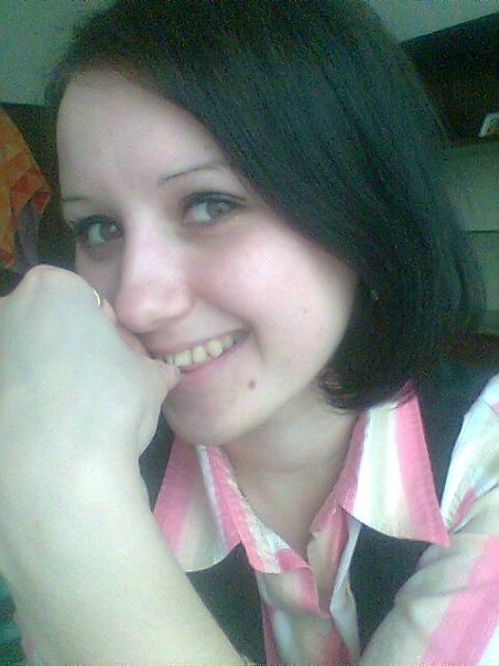 №117, Христина Барщик, 33 года, Сходница №117, Христина Барщик, 33 года, Сходница