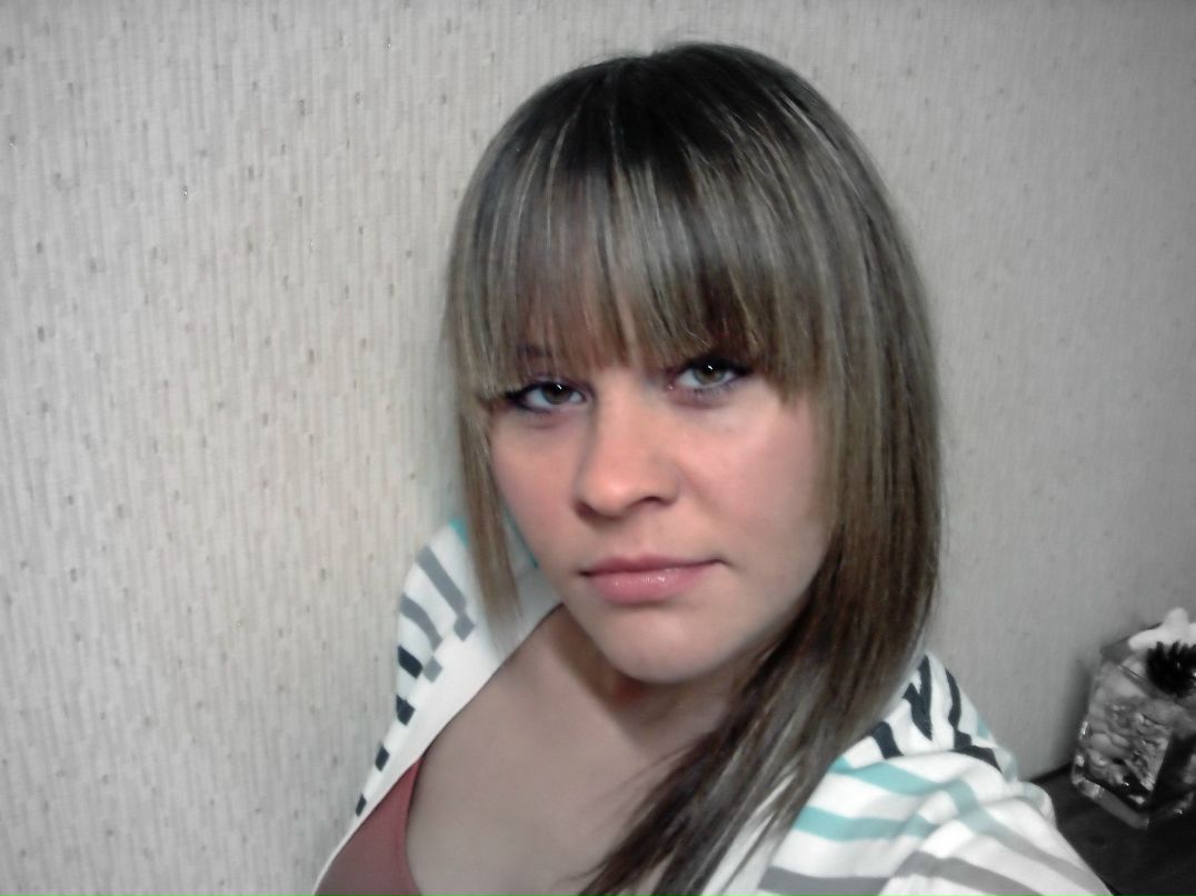 Ирина Лотарева | Тверь