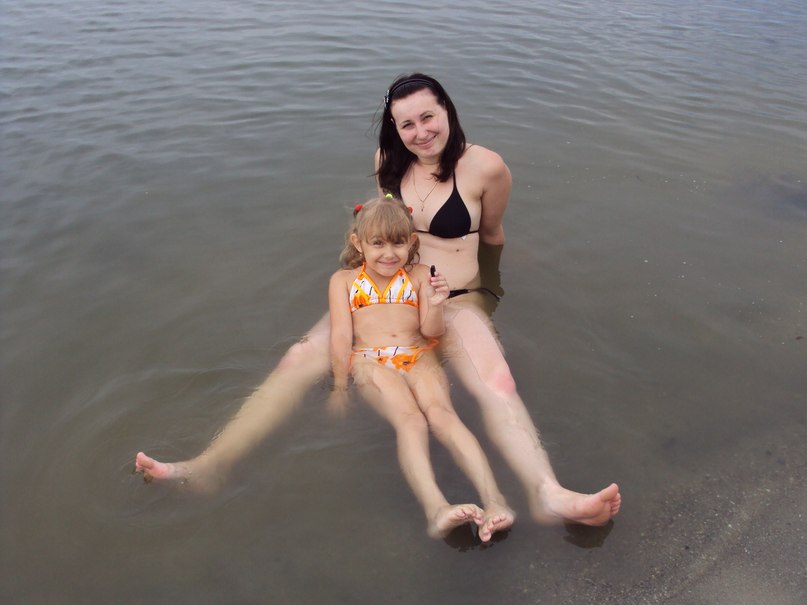 Наталья Володько | Николаев