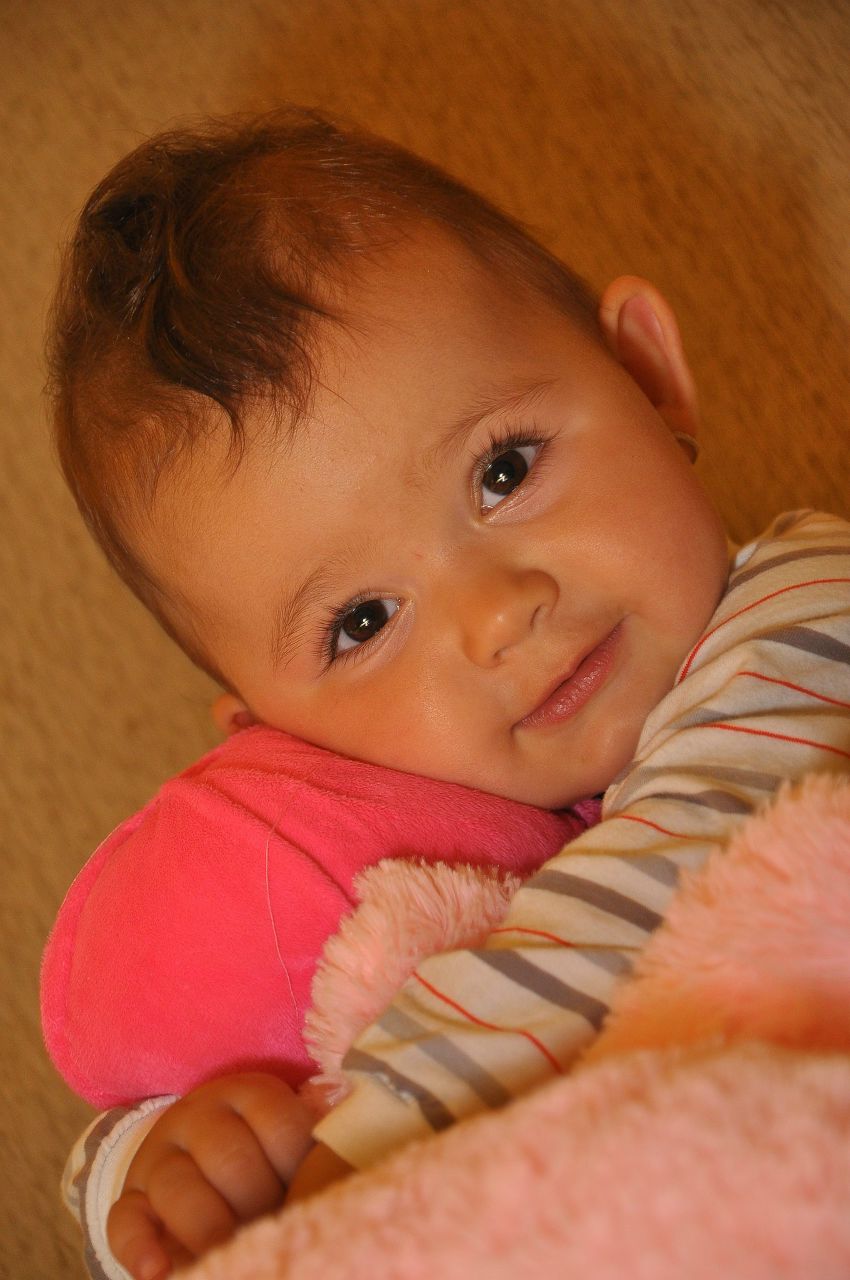 Эмилия Сидиропуло | Москва