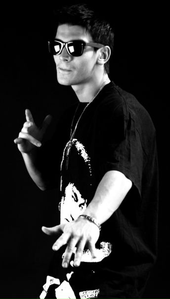 №51, Юзэфэфовичь, 40 лет, Краснодар №51, Юзэфэфовичь, 40 лет, Краснодар