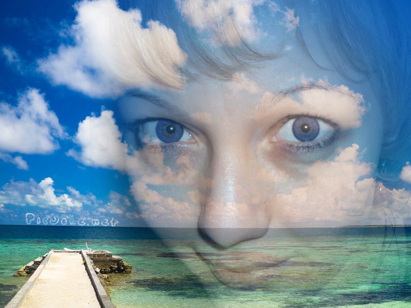 Оля Якимова | Чебоксары