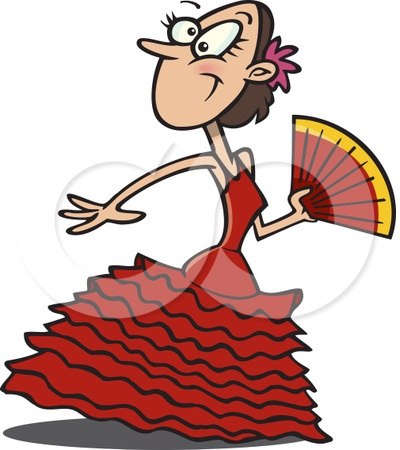 Ольга Мишина | Смоленск