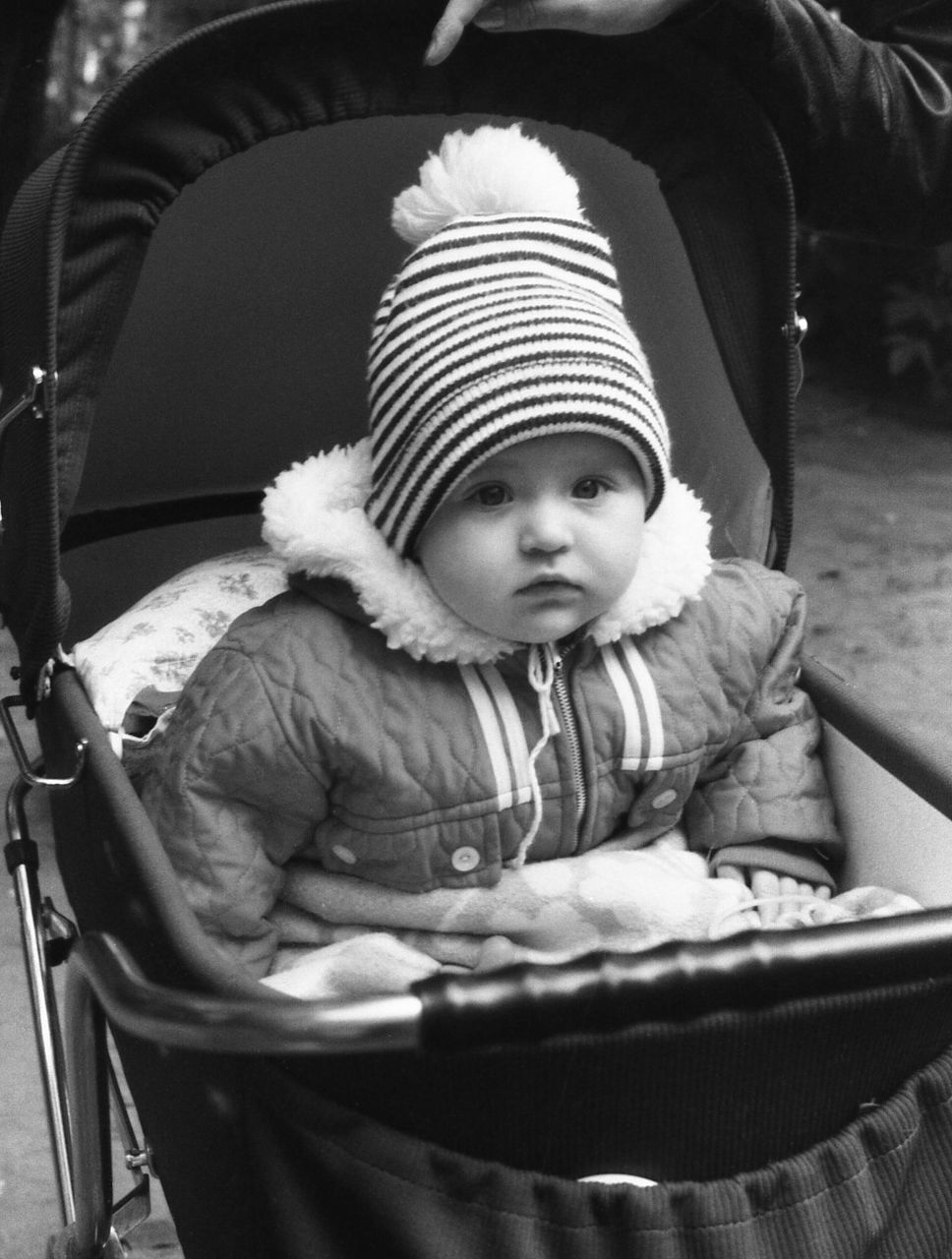 Мария Иванова | Тверь