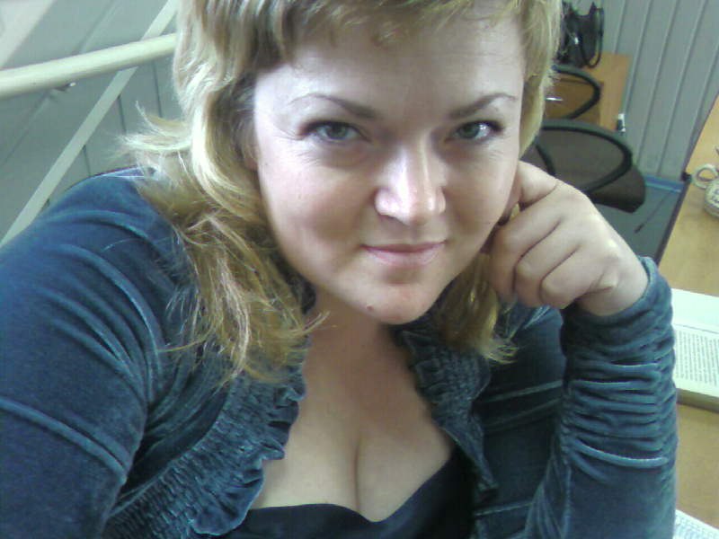 Ирина Маскина | Кременчуг