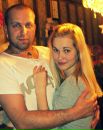 Фотография Дмитрий Малеев