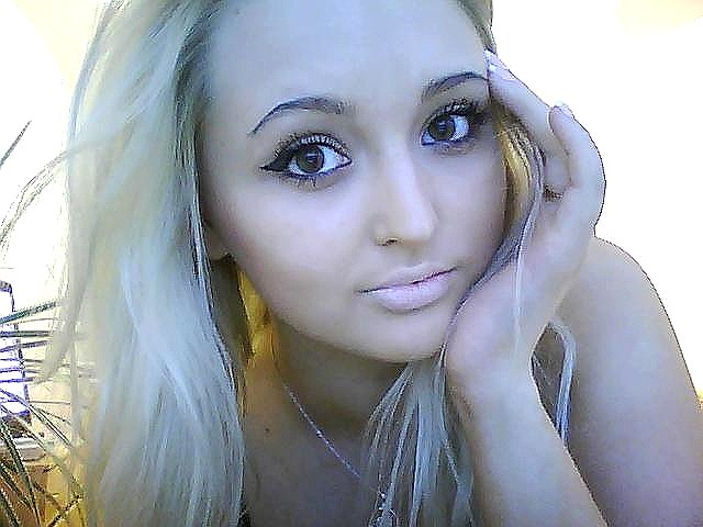 Алина Груздева ♥ | Саранск