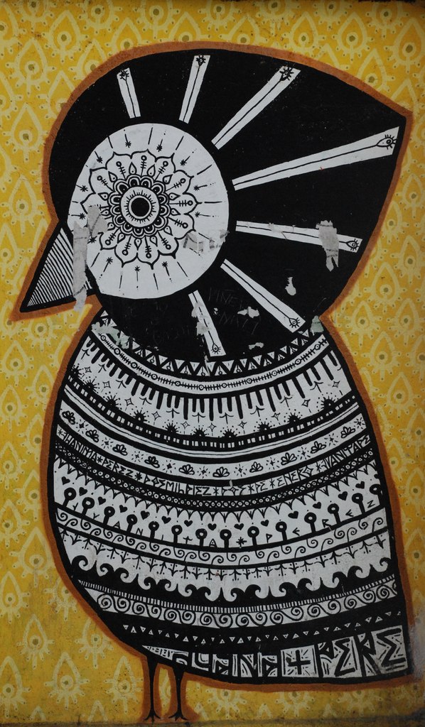 Михаил Сергеевич | Москва