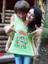 Фотография Перевозника Алексея