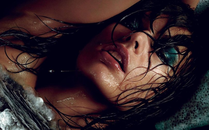 Оксана Сухобрус | Богуслав