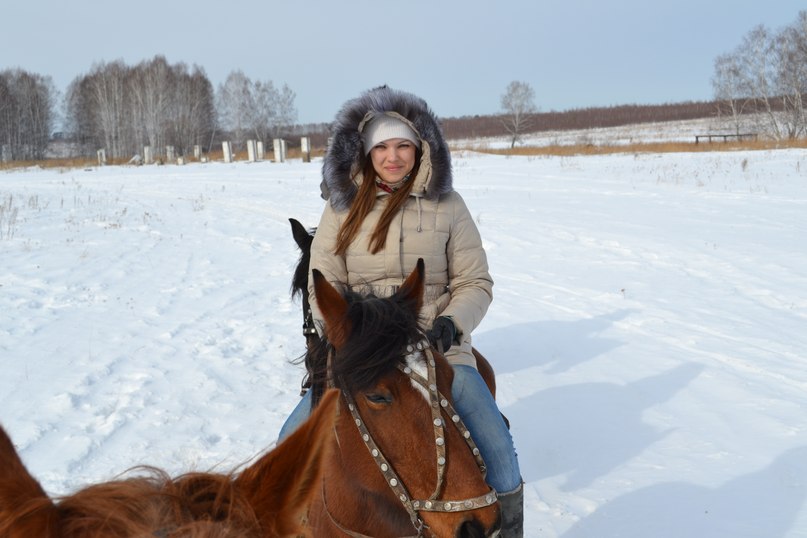 Нелли Family | Екатеринбург