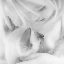 Гайша Ибрагимова | Казань