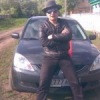 Аватар: Линар Sakaev