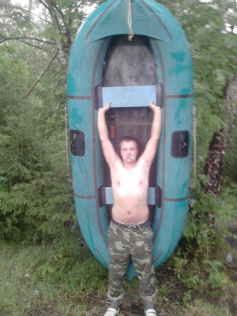 Рома Коваль | 