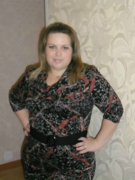 №109, Ира Кузьменко, Новосибирск №109, Ира Кузьменко, Новосибирск