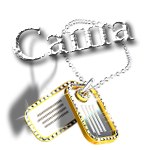 Александр Раев ♡♡ ۩ Li$$ ۩♡♡ | 