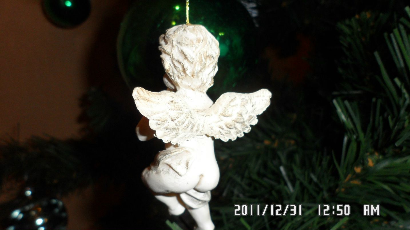 Светлана Бондаренко | Санкт-Петербург