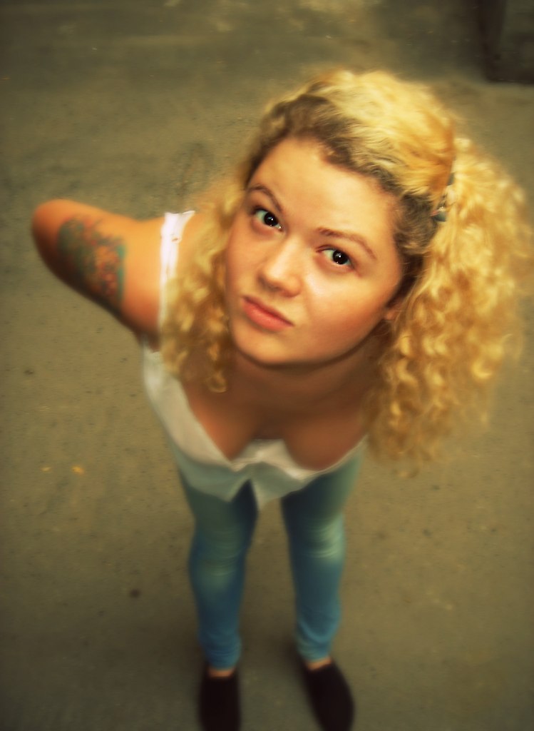 Ксения Коженевская | Екатеринбург