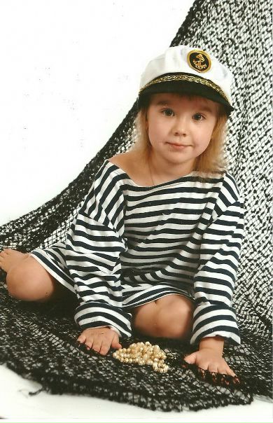 №124, Юлия Мезенцева, 43 года №124, Юлия Мезенцева, 43 года