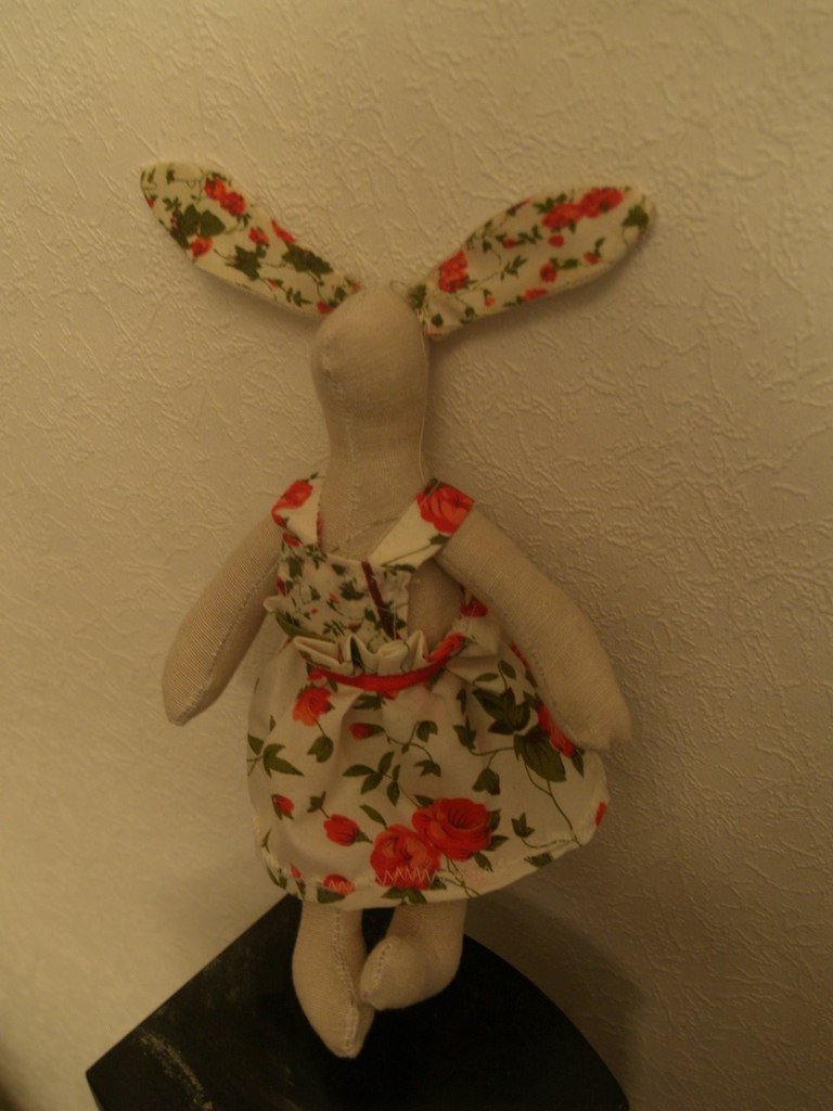 Fo Fo | Москва