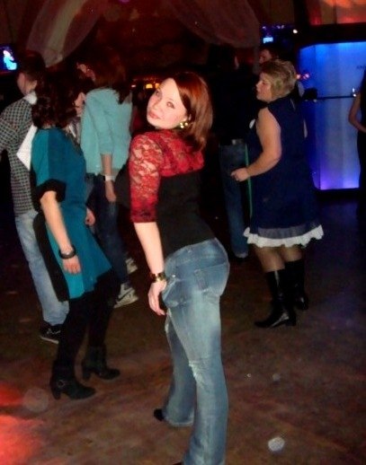 Мария Кутьменева | Москва