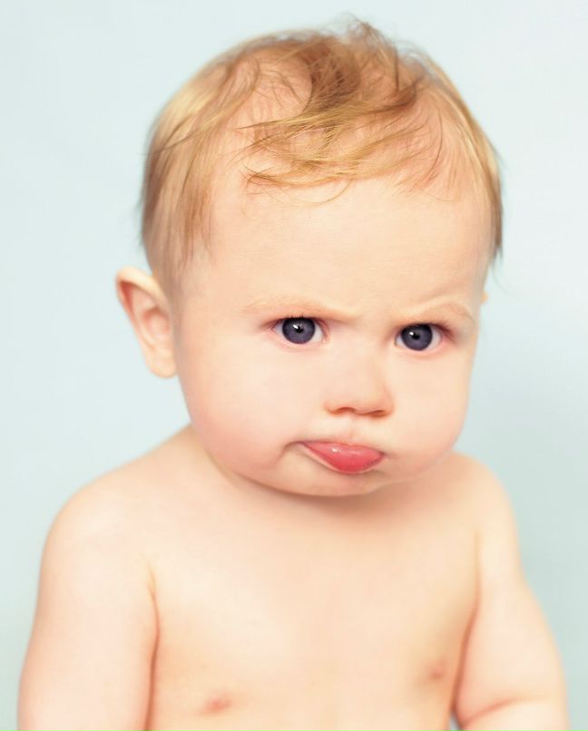 Лена Козловская | Красноярск