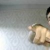Аватар: Yur Martirosyan