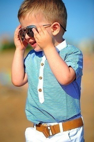 Андрій Кінаш | 