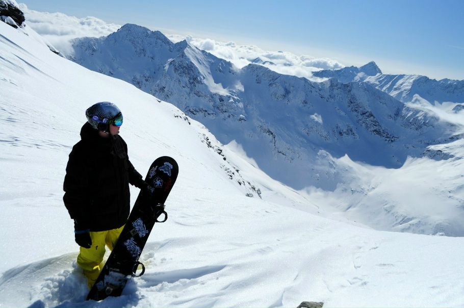 №106, Денис Татарников, Москва №106, Денис Татарников, Москва