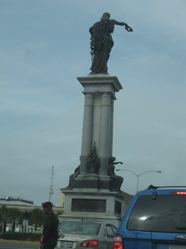 Ekaterina Peskova | Харьков