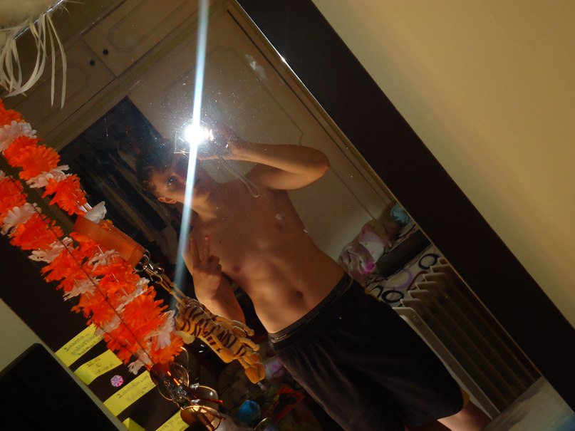 Ігор Підлужний | Faro