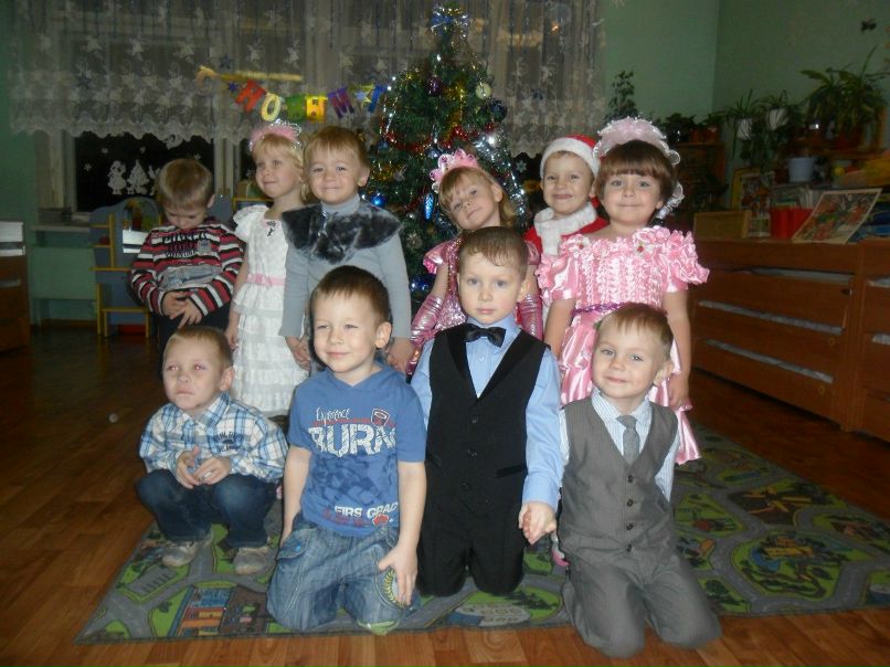 Дмитрий Плетнёв большой | Санкт-Петербург