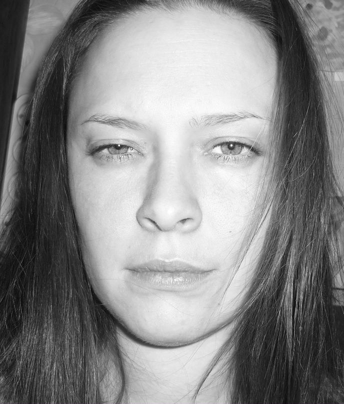 Ирина Кузнецова | Санкт-Петербург