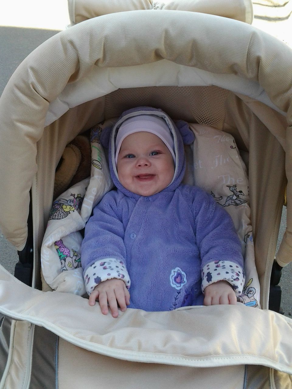 Ирина Ряполова | Киев