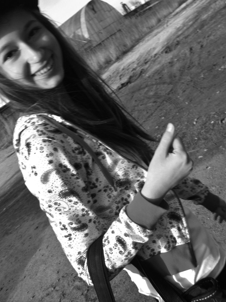 Аня Khuyanya | Санкт-Петербург